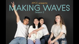 Making Waves Interracial Relationship Tips