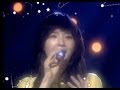 TVPP Davichi Even Though I Hate You I Love You 다비치 미워도 사랑하니까 Show Music Core Live TVPP Davichi Even Though I Hate You I Love You 다비치 미워도 사랑하니까 Show Music Core Live