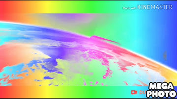 Universal. Illumination. Enhanced. Dma. Witn. Mega. Photo