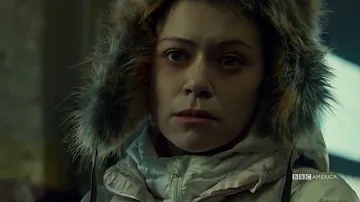 O que acontece com Helena em Orphan Black?