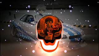 DJ APA KITA UDAHAN KOK KAMU MASIH NANYA YOGI SJ RMX | DJ BERUBAH TENXI VIRAL FYP TIKTOK TERBARU 2026