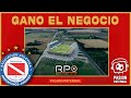 Video de San Nicolas