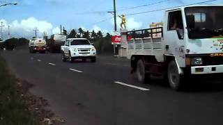 killer gangster screenshot 3