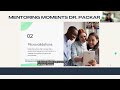 CCSN RtP Mentoring Helping To Navigate Complex Pathways Toward Higher Education CCSN RtP Mentoring Helping To Navigate Complex Pathways Toward Higher Education