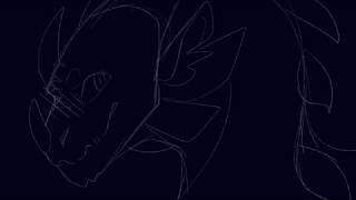 What A Time 13 wip