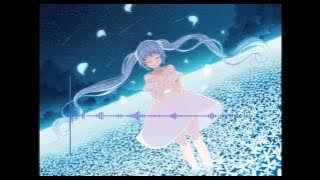 Nightcore - My Humps (Black Eyed Peac)