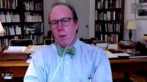 Roger Kimball - The Age of Amnesia