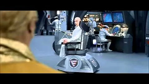 How bout no ya crazy dutch bastard