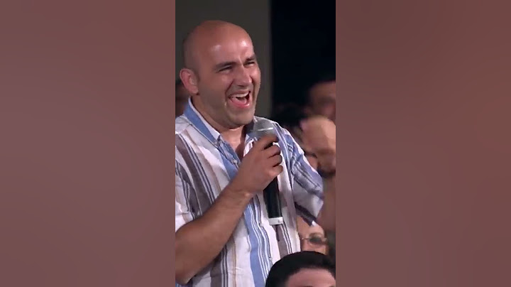 Hunharca Gülen Adam 🤣 #GüldürGüldürShow #Shorts