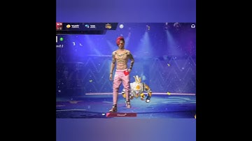 CONFIGURACIÓN PERFECTA para SAMSUNG A3,A5,A6,A7,J2,J3,J5,J7, S1,S2,S3,S5..