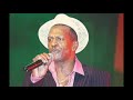 Feeling Irie Gregory Isaacs LYRICS DOBASETTINGS 