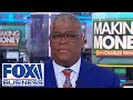 Charles Payne: This is what everybody needs right now