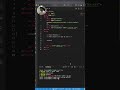 🔥 Nada se pierde en Git… mira esto 😳