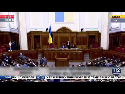 Видео: Как да се свържете с президента на Украйна