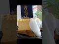 知ってた⁉︎牛乳でホイップクリームが作れるって事を!