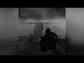 DudePlaya Acs Angel Slowed To Perfection DudePlaya Acs Angel Slowed To Perfection