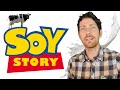 Vegans Told to Drop Soy for Cow's Milk to Help the Planet?