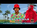 BILLY_SILLA NEW SINGLE SAARO #kankourang #casamance #sedhiou #kolda #ziguinchor