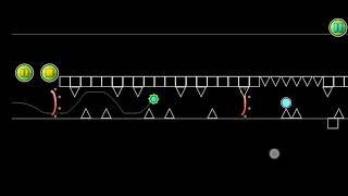 Famous Code Red preview (Impossible level) (GD) Net Worth