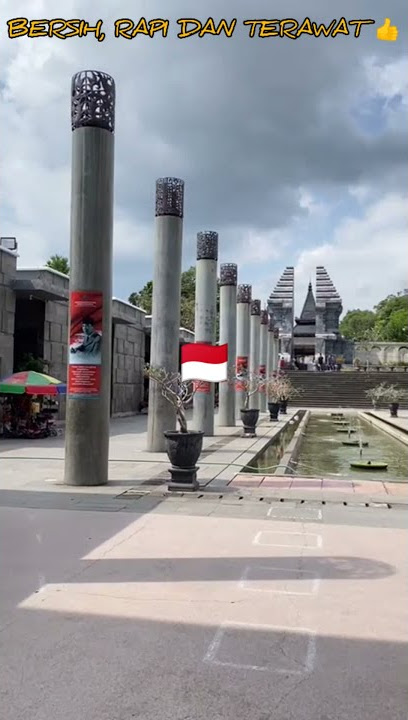 MAKAM BUNG KARNO BLITAR 2021.