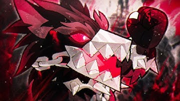 Bloodrush Mordex | Ranked 1v1