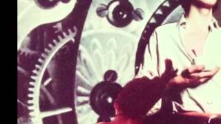 Video thumbnail of "Soft Machine - We Did It Again Medley"