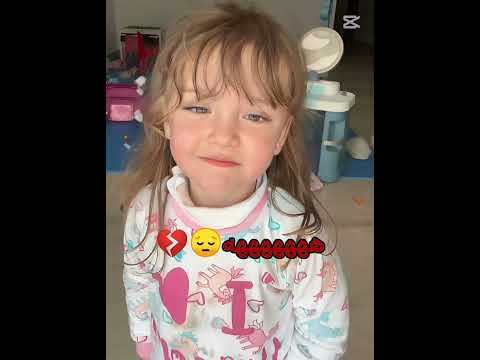 ي اخ ي أب ي ها أول وحده تفاعلت معها بحياتي واول وحده تعرفت عليها ياخي احبها