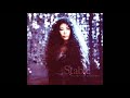 Minako Yoshida (吉田美奈子) - Graceful Rain (2002)