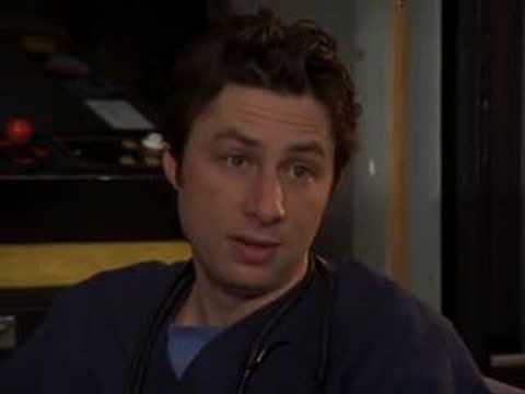 scrubs my lunch german youtube