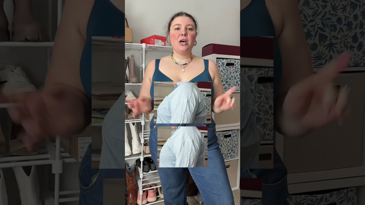 Comment if you want a review on the balconette bra! 🩷 #TikTokShopCreatorPicks #hsiabra #plussizebra