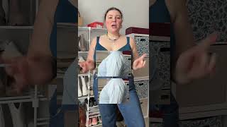 Comment If You Want A Review On The Balconette Bra