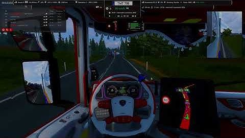 TMPID : 5722567 | 2.2 & 2.5