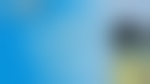 Possibly the Angriest Child ever in Black Ops 2?