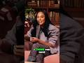 Ayesha Curry's Actions: Right or Wrong? 🤔 #shorts