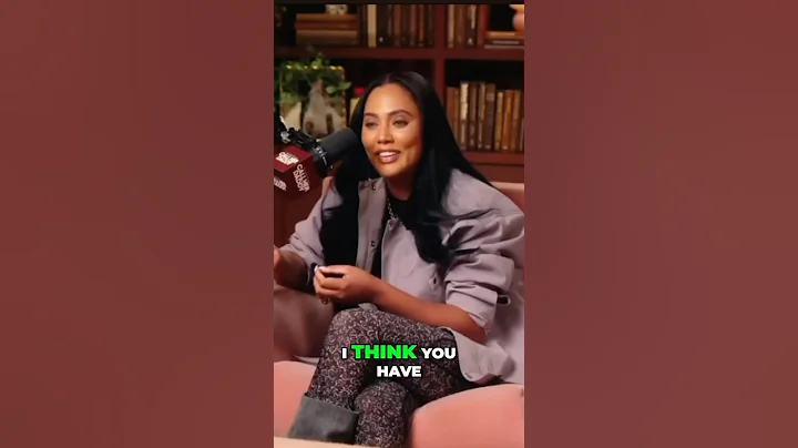 Ayesha Curry's Actions: Right or Wrong? 🤔 #shorts