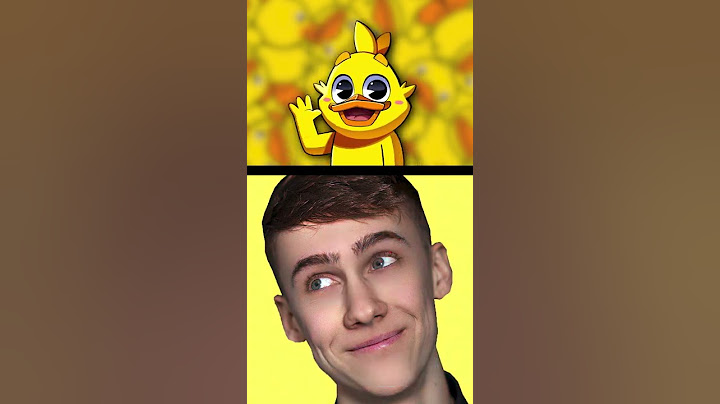 Raad Bekende YouTubers Leeftijd