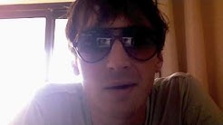 Cam blog