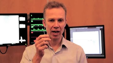 Endovascular Renal Artery Access - UKETS