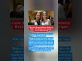 Kimberly Ryder #news #kabarterbaru #beritaterkini #beritahari #beritahariini #artis #kimberlyryder