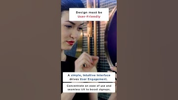 How to Create Dating Apps like Tinder, Bumble, and Hinge | Best Dating App Development Company