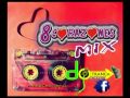 8 CORAZONES MIX - DJ TRANCA (Prod. YUYEROS 2013)
