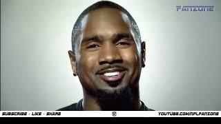 Americas Game The 2010 Green Bay Packers Super Bowl Xlv