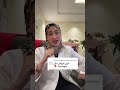 العروض فين د منى خميس توضح أحدث خدمات التجميل النسائي 