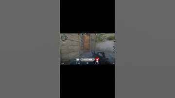 No one can save you from me