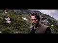 Valhalla rising  official trailer filmfest mnchen 2010