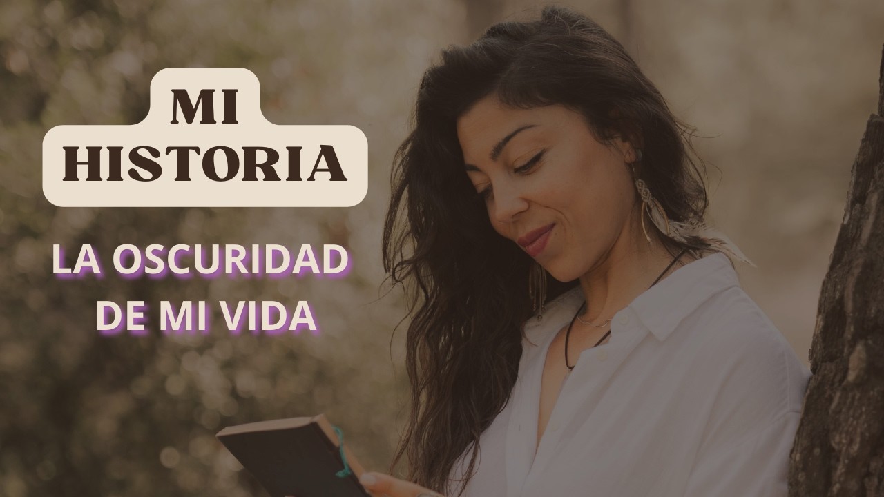 La VERDAD detrás de mi ÉXITO: lo que nadie vio