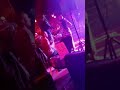 Live Houda Cristal Avec Aymen Pachich Dorin ЁЯШНЁЯШНЁЯШН Live Houda Cristal Avec Aymen Pachich Dorin ЁЯШНЁЯШНЁЯШН