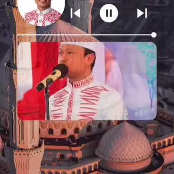 Ust Dasad Latif - Hormati Dan Taati suamimu