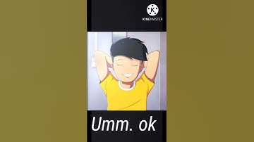 Angry Prash vs RG BUCKET LUSR vs NOT YOUR TYPE #shorts #angryprash #rgbucketlist #notyourtype #viral