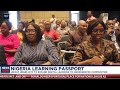 UNICEF urges Oyo to expand digital learning to underserved communities